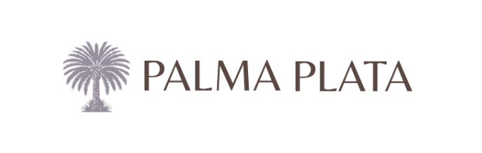 Páginas web en colombia