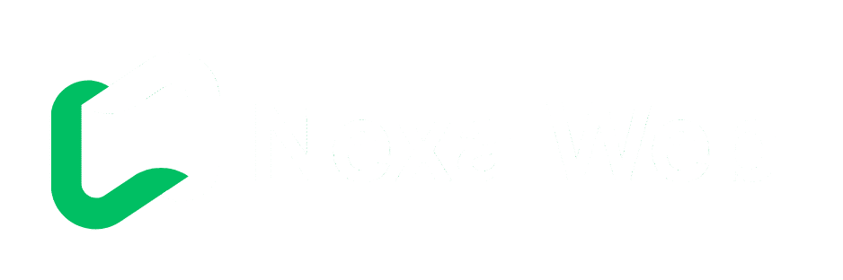 Páginas web en colombia