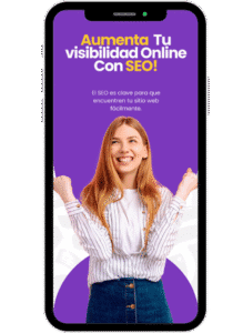 Páginas web en colombia